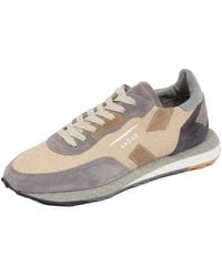 GHŌUD - Sneakers - Lyst