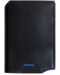 Adererror - Wallets & Cardholders - Lyst