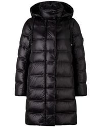 Bogner - Down Coats - Lyst