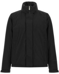 Laminar - Light Jackets - Lyst