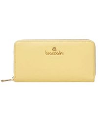 Braccialini - Wallets & Cardholders - Lyst