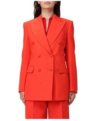 Brioni - Blazers - Lyst