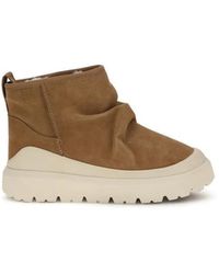 UGG - Winter Boots - Lyst