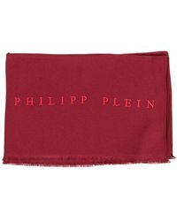 Philipp Plein - Scarves - Lyst