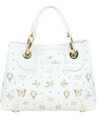 Braccialini - Backpacks - Lyst