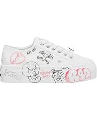 Windsor Smith - Sneakers - Lyst