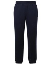 Lacoste - Sweatpants - Lyst