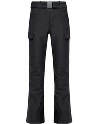 Perfect Moment - Ski Trouses - Lyst
