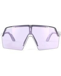 Rudy Project - Sunglasses - Lyst