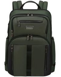 Samsonite - Bags > backpacks - Lyst