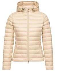 Moncler - Winter Jackets - Lyst
