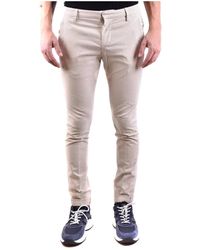 Dondup - Chinos - Lyst