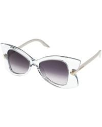 Dior - Sunglasses - Lyst