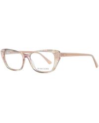 Guess - Glasses - Lyst