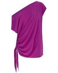 Goldbergh - Blouses - Lyst