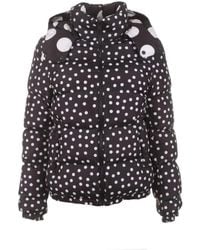 Dolce & Gabbana - Winter Jackets - Lyst