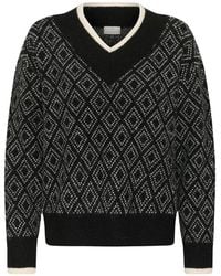 Kaffe - Lizza Argyle - Lyst