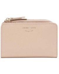 Emporio Armani - Wallets & Cardholders - Lyst
