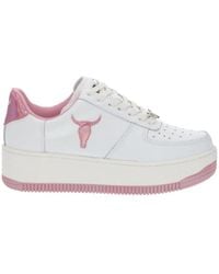 Windsor Smith - Sneakers - Lyst
