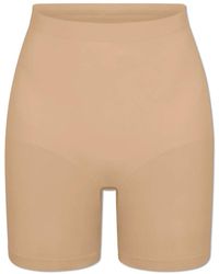 Skims - Shapewear - Lyst