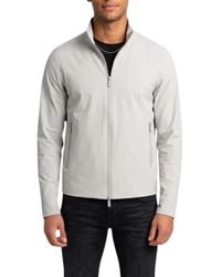 Heskimo - Light Jackets - Lyst
