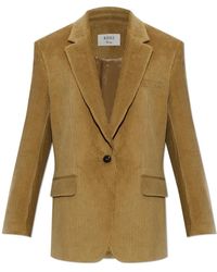 Rohe - Blazers - Lyst