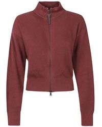 Brunello Cucinelli - Cardigans - Lyst
