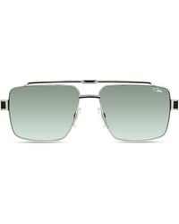 Cazal - Sunglasses - Lyst