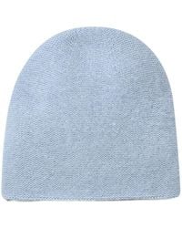 Warm-me - Beanies - Lyst