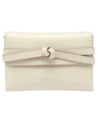 Gianni Chiarini - Clutches - Lyst
