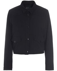 Bitte Kai Rand - Light Jackets - Lyst