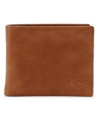 Lumberjack - Wallets & Cardholders - Lyst