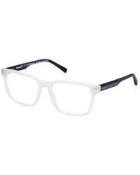 Timberland - Glasses - Lyst
