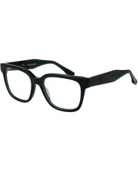 Trussardi - Glasses - Lyst
