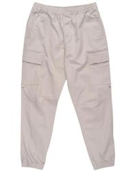 Represent - Cuffed Cargo Pant - Lyst