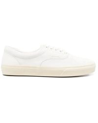 Tom Ford - Sneaker - Lyst