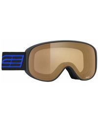 Salice - Ski Accessories - Lyst