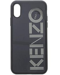 KENZO - Phone accessories - Lyst