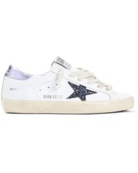 Golden Goose - Sneakers - Lyst