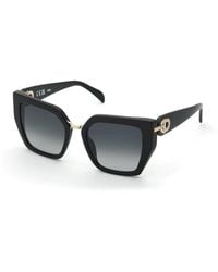 Tous - Sunglasses - Lyst