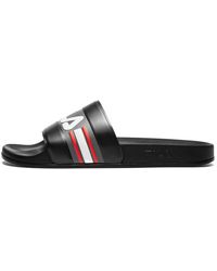 Fila - Sliders - Lyst