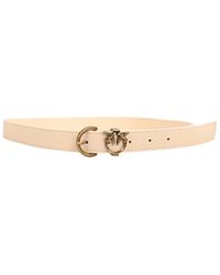 Pinko - Belts - Lyst