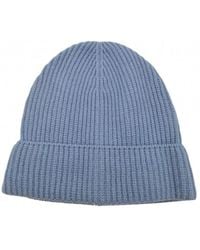 Gran Sasso - Beanies - Lyst