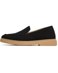 CESARE GASPARI - Urban Ease Loafers - Lyst