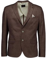 Zuitable - Formal Blazers - Lyst