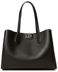 Twinset - Tote Bags - Lyst