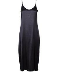 Wild Cashmere - Kleid Frau - Lyst