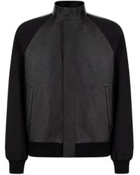 Gucci - Bomber Jackets - Lyst