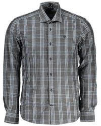North Sails - Casual Shirts - Lyst
