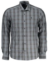 North Sails - Casual Shirts - Lyst